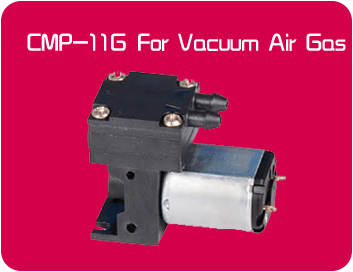 Vacuum&Pressure(air,gas)